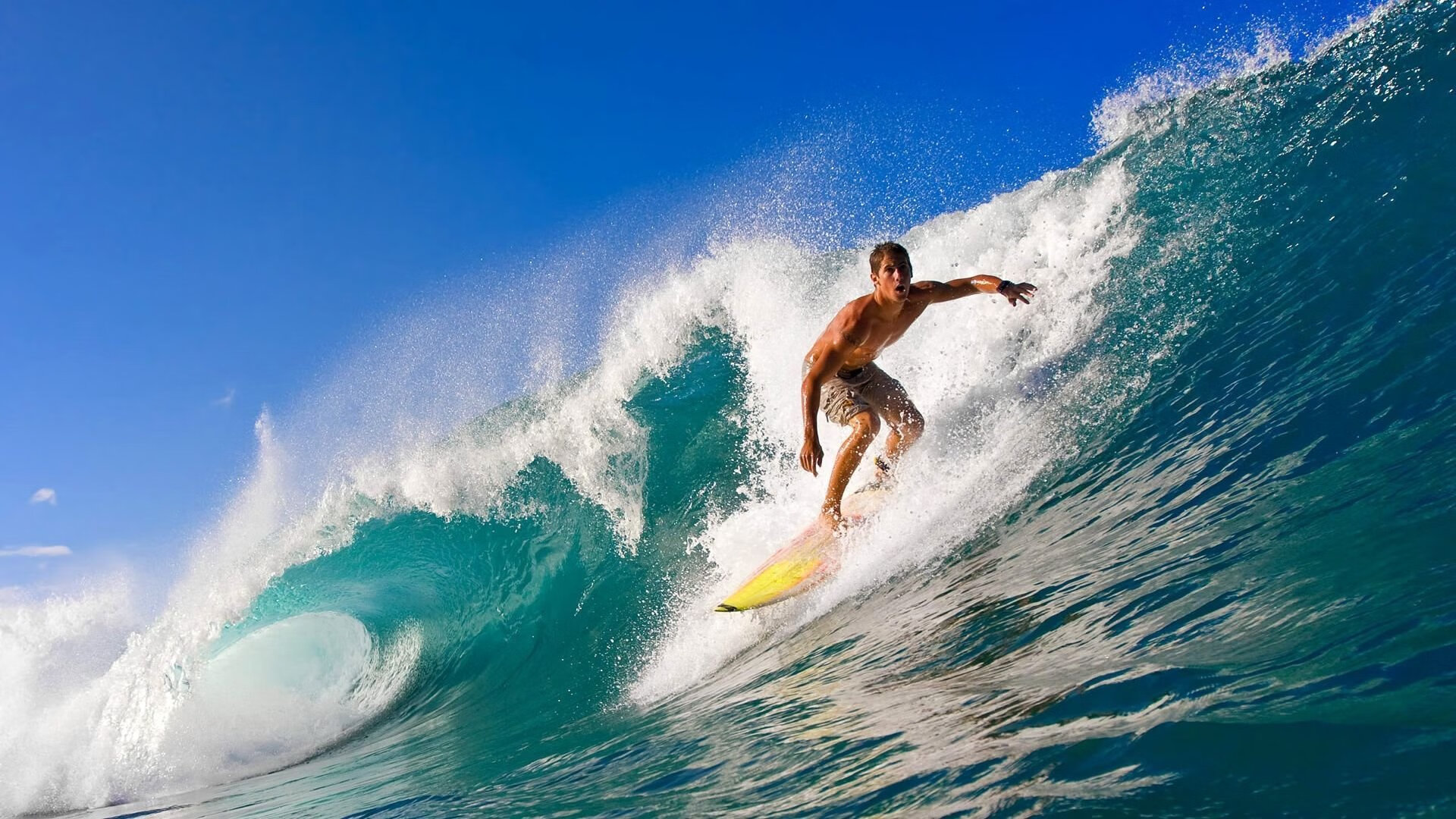 AIYOUXI.COM-电竞主播内容创新与多渠道运营策略案例分享，电竞主播合作