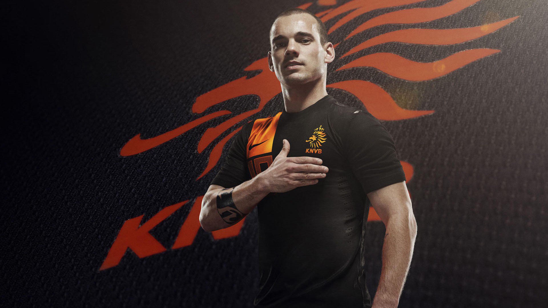 爱游戏中国官方网站平台-电竞城市崛起引领产业新风潮，电竞产业对城市的要求