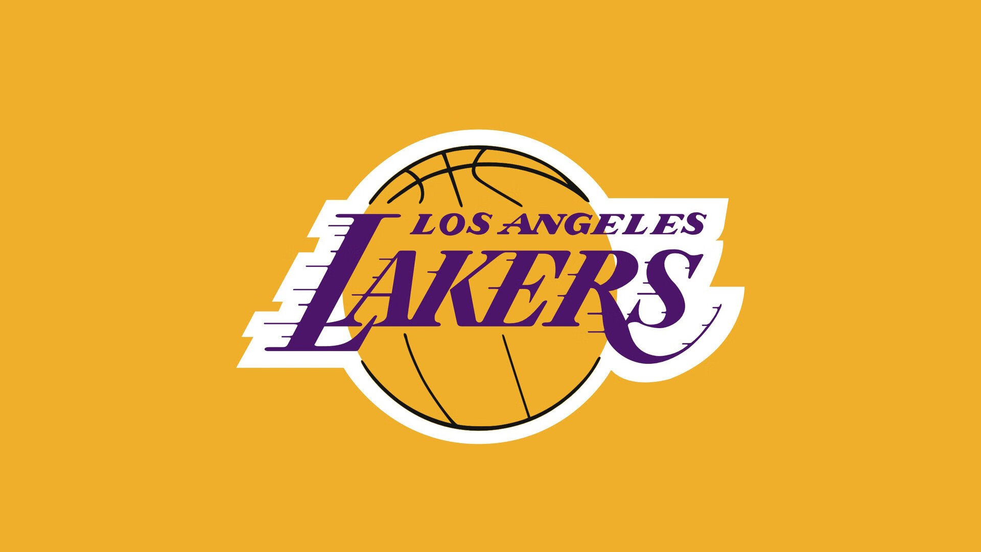 爱游戏在线登录入口-魔术队新战术奏效，逐渐走出低谷期，魔术队全名叫什么