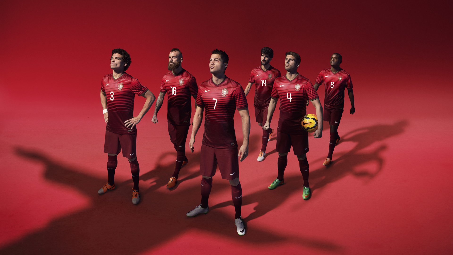 -巴西马术协会与非洲马术协会开展技术援助项目，提升当地水平。