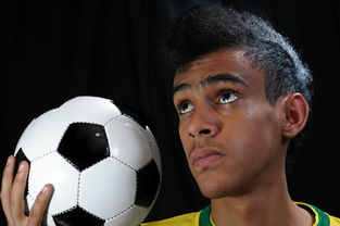 爱游戏体育APP下载-球队压哨绝杀能力是否决定赛季后程竞争力，nba压哨绝杀规则