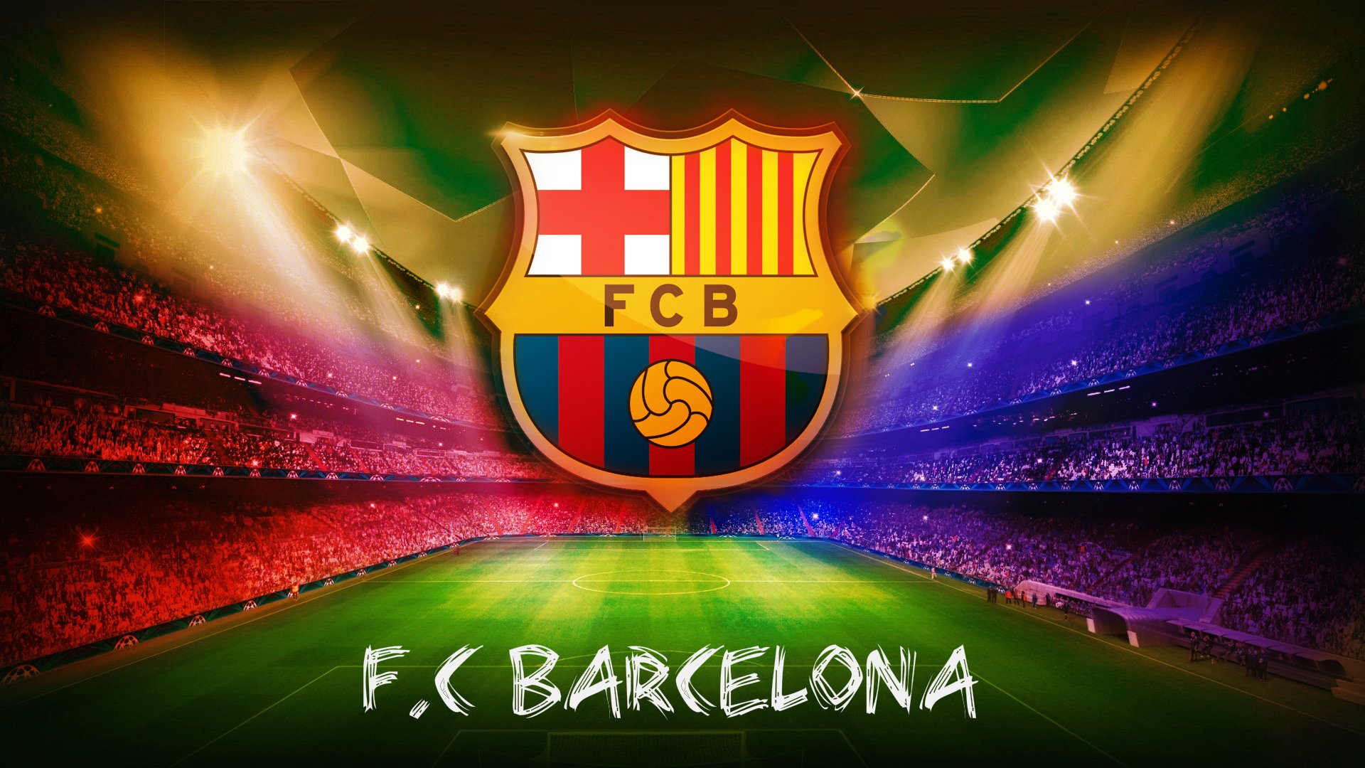 阿伦·斯密斯：全黑队的“战术大师”，传球精准度堪称完美