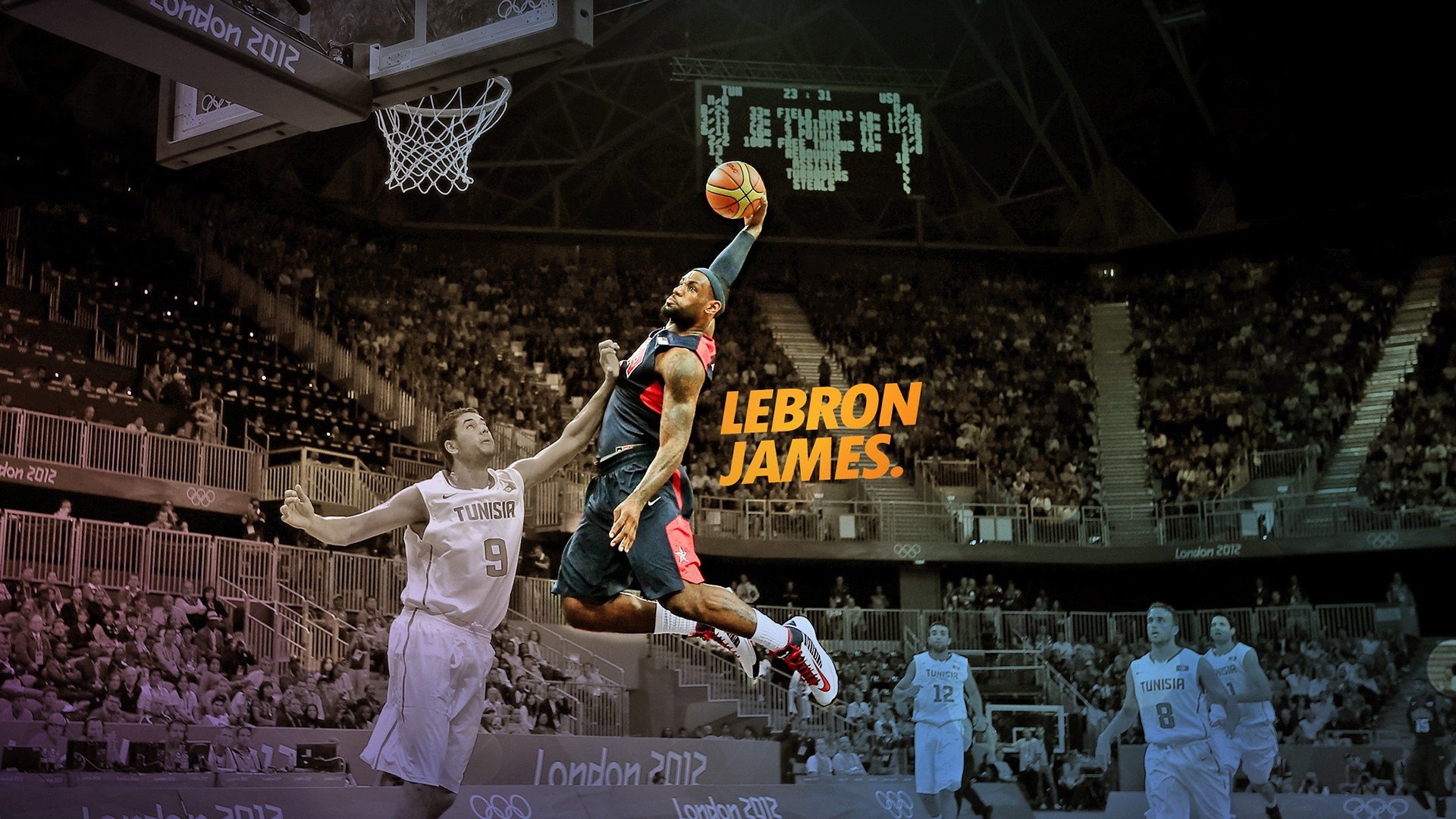 雷霆发布球员成长纪录片展现赛场内外瞬间，雷霆球员2020