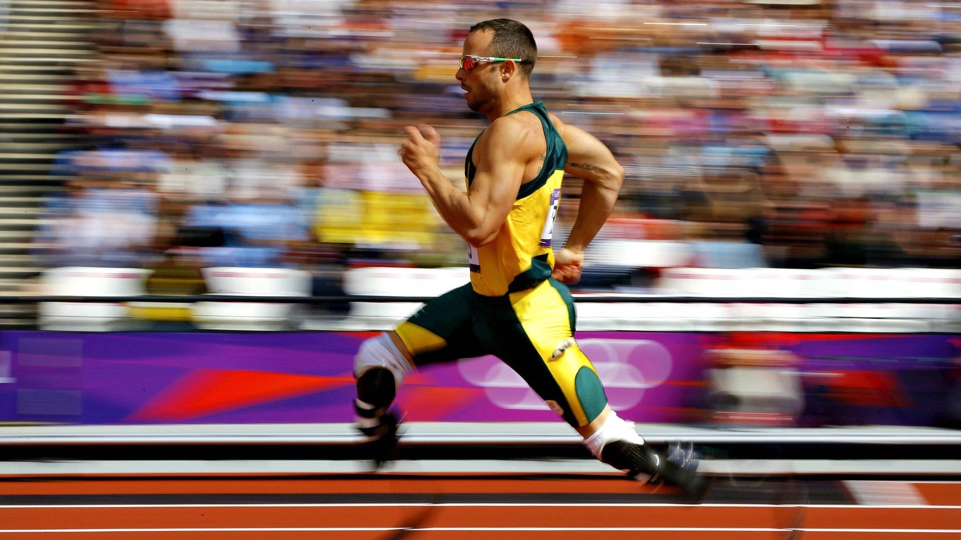 爱游戏中国-《电竞行业高端会议:行业领袖共话未来》,电竞行业大事