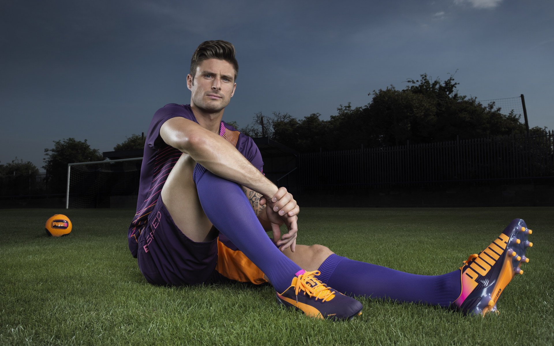 爱游戏官方主页-【比赛节奏的深度革新】科技完善后,球迷体验会更“燃”!,什么是比赛节奏