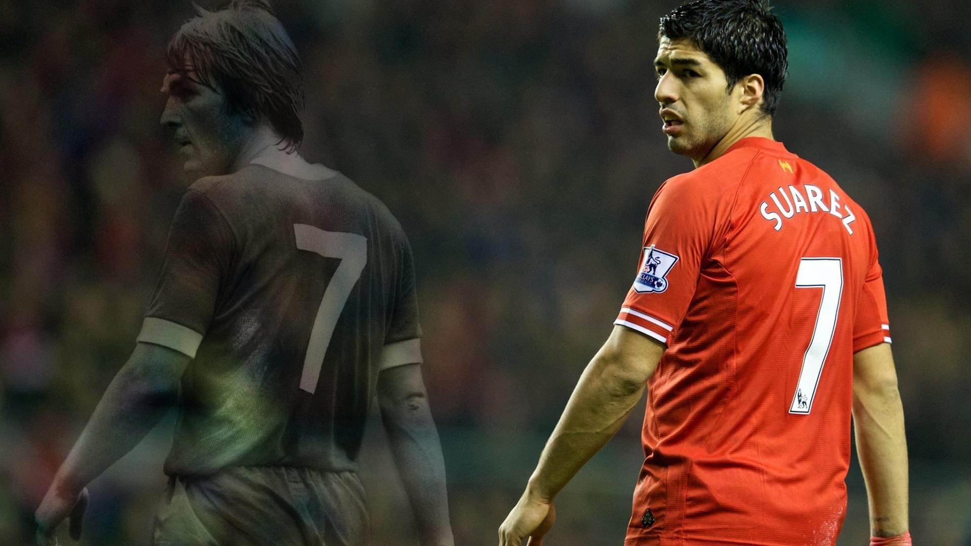 爱游戏资讯-中国足球市场潜力巨大，投资热情高涨，中国足球产业规模