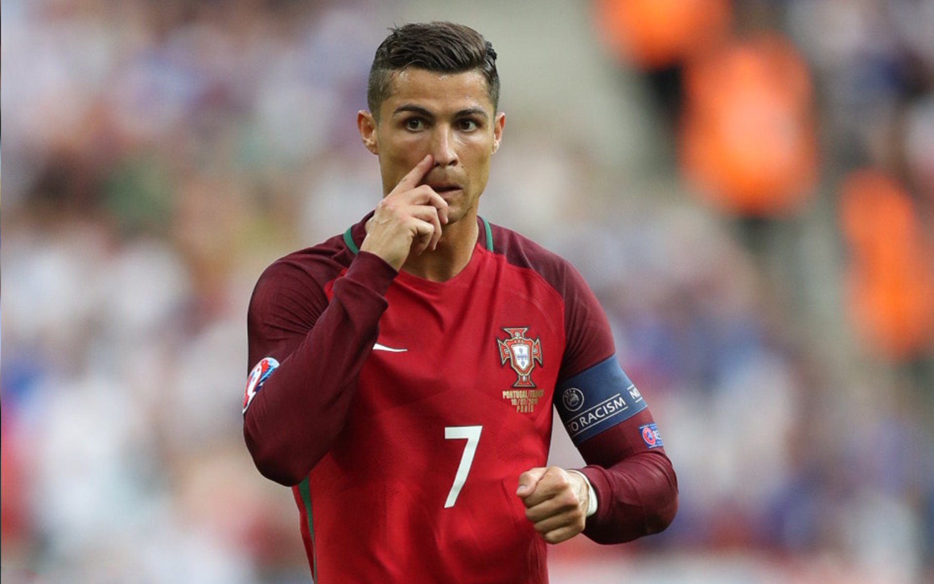 爱游戏电竞全站-全国青少年足球裁判员“技能+理论”双提升，行业执裁水平不断提高