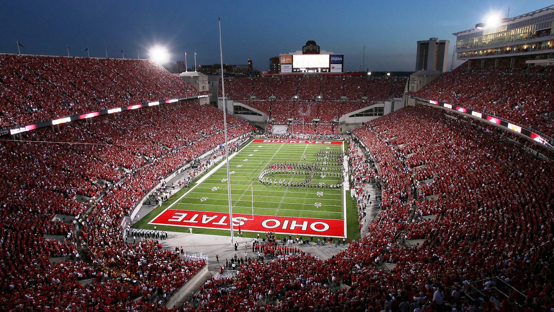 爱游戏体育网页版-史上最“疯狂”的快攻:快速反击的速度与激情,快攻型打法