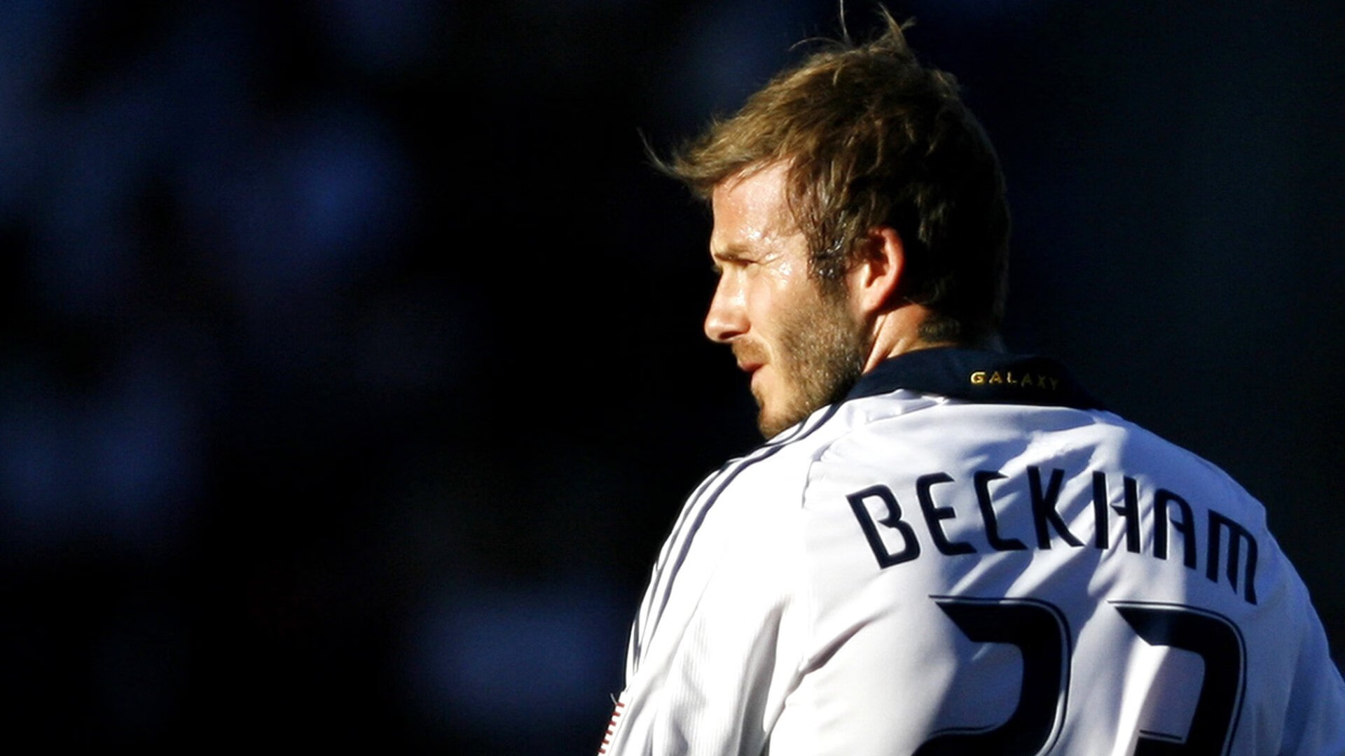 爱游戏中国官方登录入口网站-比赛中的趣味细节：隐藏的精彩瞬间，有趣的比赛赛制